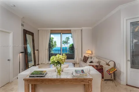 888 Brickell Key Drive Miami FL 33131