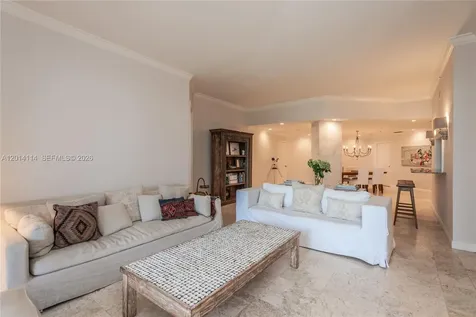 888 Brickell Key Drive Miami FL 33131