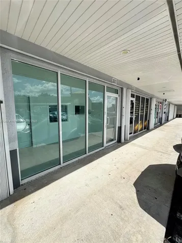 26031 S Dixie Highway Naranja FL 33032