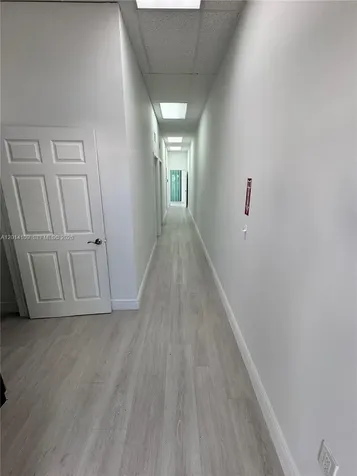 26031 S Dixie Highway Naranja FL 33032