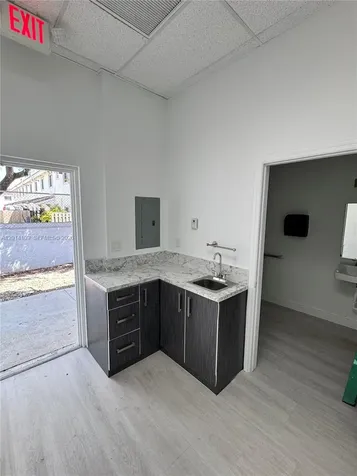 26031 S Dixie Highway Naranja FL 33032