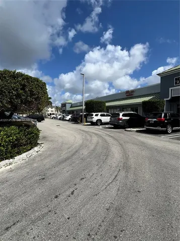 26031 S Dixie Highway Naranja FL 33032