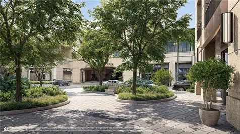 4241 Aurora Street Coral Gables FL 33146
