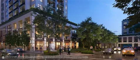 4241 Aurora Street Coral Gables FL 33146