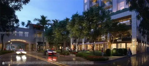 4241 Aurora Street Coral Gables FL 33146