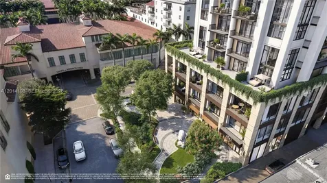 4241 Aurora Street Coral Gables FL 33146