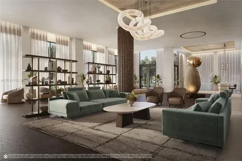 4241 Aurora Street Coral Gables FL 33146