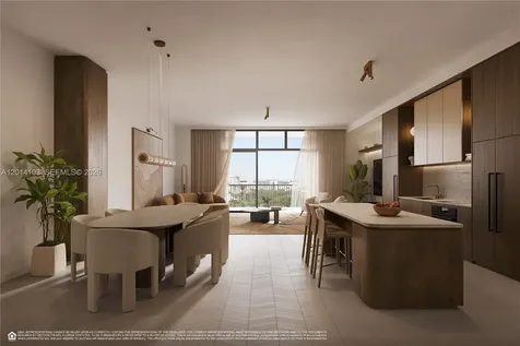 4241 Aurora Street Coral Gables FL 33146
