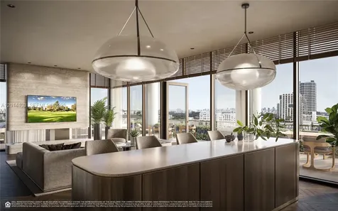 4241 Aurora Street Coral Gables FL 33146