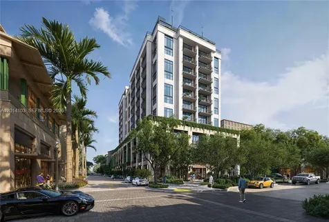 4241 Aurora Street Coral Gables FL 33146