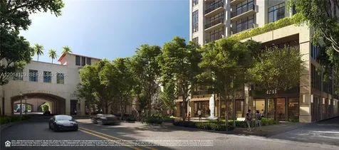 4241 Aurora Street Coral Gables FL 33146