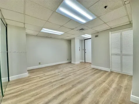 825 Brickell Bay Drive Miami FL 33131