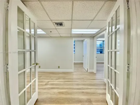 825 Brickell Bay Drive Miami FL 33131