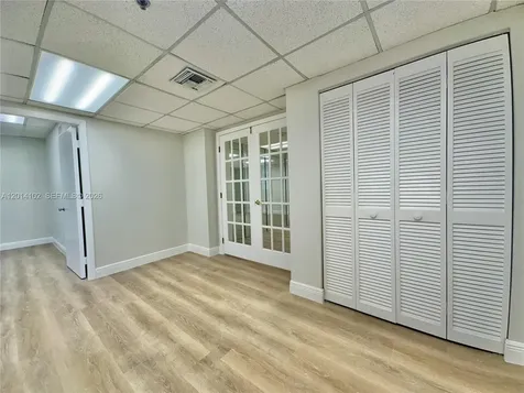 825 Brickell Bay Drive Miami FL 33131