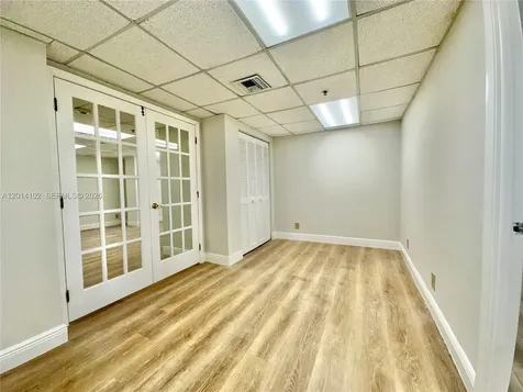 825 Brickell Bay Drive Miami FL 33131
