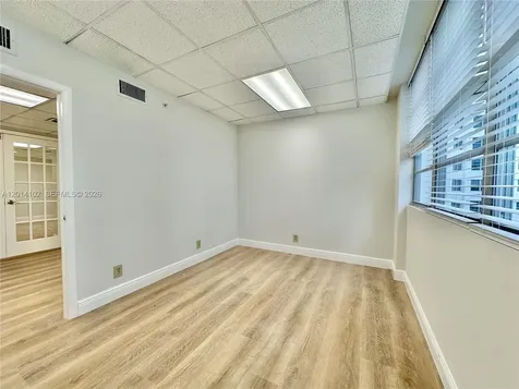 825 Brickell Bay Drive Miami FL 33131