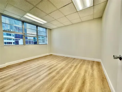 825 Brickell Bay Drive Miami FL 33131