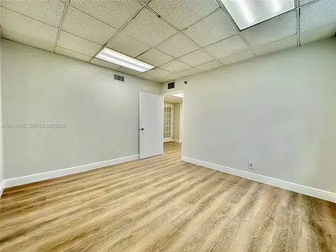 825 Brickell Bay Drive Miami FL 33131