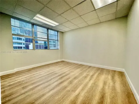 825 Brickell Bay Drive Miami FL 33131