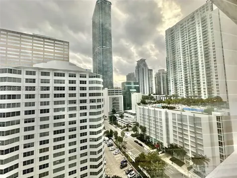 825 Brickell Bay Drive Miami FL 33131