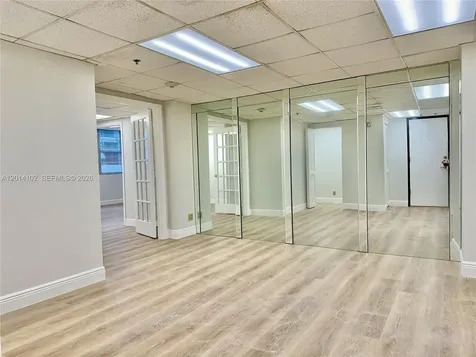 825 Brickell Bay Drive Miami FL 33131