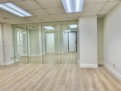 825 Brickell Bay Drive Miami FL 33131