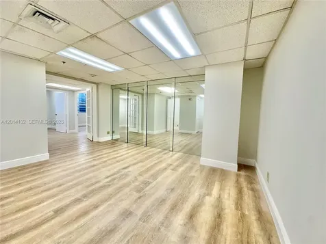 825 Brickell Bay Drive Miami FL 33131