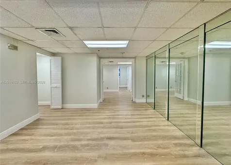 825 Brickell Bay Drive Miami FL 33131