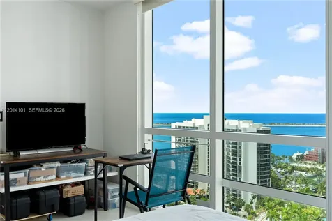 218 SE 14th Street Miami FL 33131