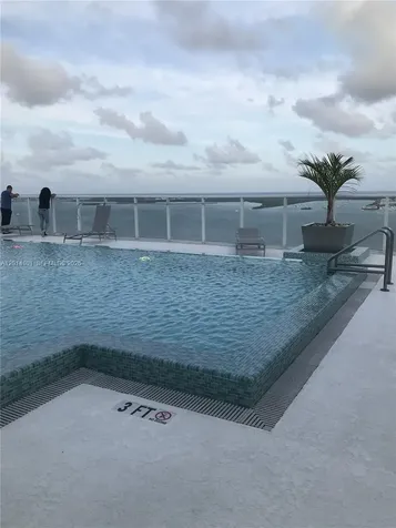 218 SE 14th Street Miami FL 33131