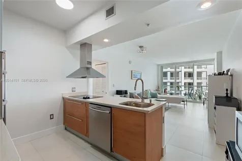 218 SE 14th Street Miami FL 33131