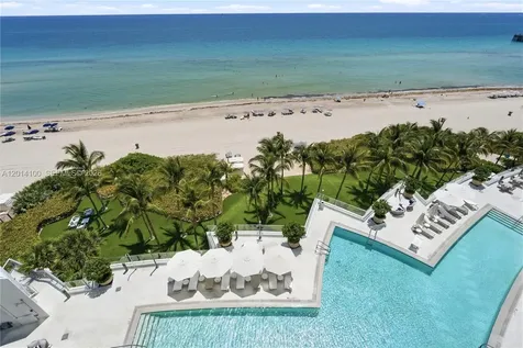 17001 Collins Avenue Sunny Isles Beach FL 33160