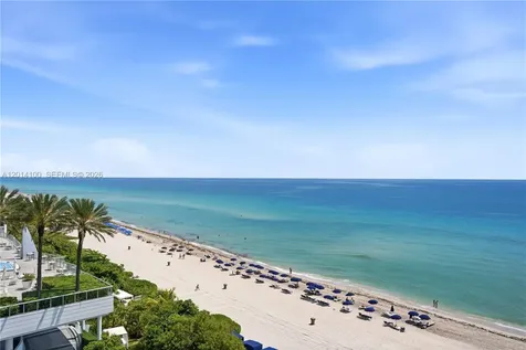 17001 Collins Avenue Sunny Isles Beach FL 33160