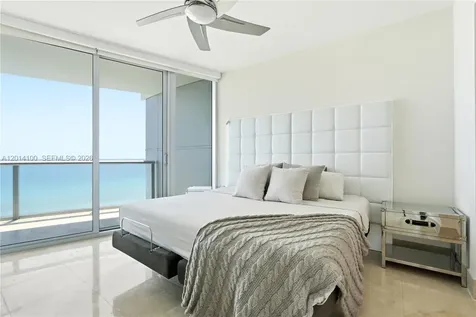 17001 Collins Avenue Sunny Isles Beach FL 33160