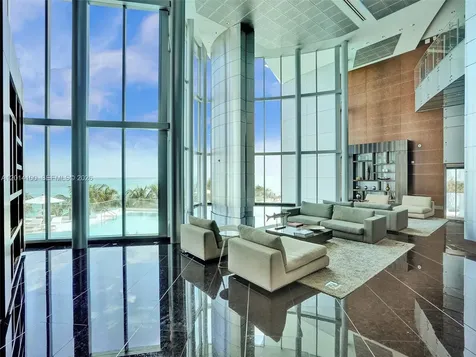17001 Collins Avenue Sunny Isles Beach FL 33160
