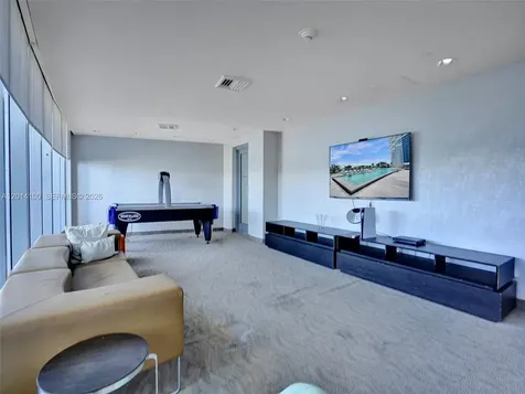 17001 Collins Avenue Sunny Isles Beach FL 33160