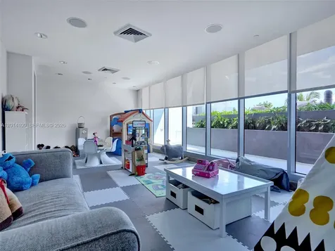 17001 Collins Avenue Sunny Isles Beach FL 33160