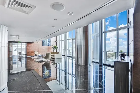 17001 Collins Avenue Sunny Isles Beach FL 33160