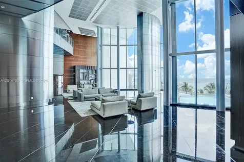 17001 Collins Avenue Sunny Isles Beach FL 33160