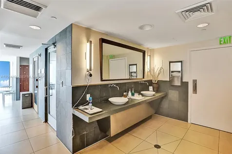 17001 Collins Avenue Sunny Isles Beach FL 33160