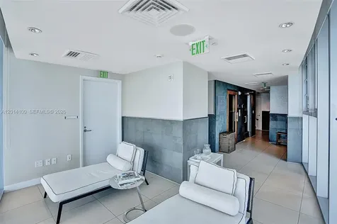 17001 Collins Avenue Sunny Isles Beach FL 33160