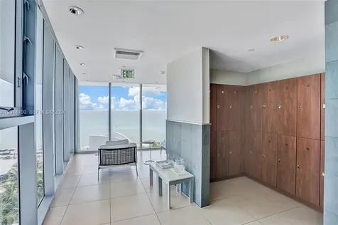 17001 Collins Avenue Sunny Isles Beach FL 33160