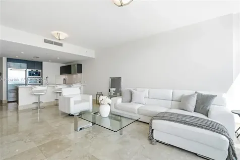 17001 Collins Avenue Sunny Isles Beach FL 33160