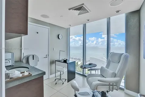 17001 Collins Avenue Sunny Isles Beach FL 33160