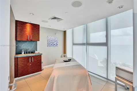 17001 Collins Avenue Sunny Isles Beach FL 33160