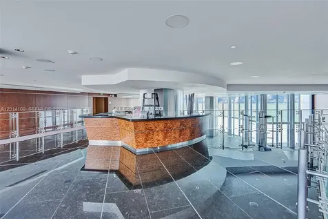 17001 Collins Avenue Sunny Isles Beach FL 33160
