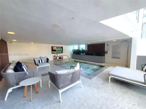 17001 Collins Avenue Sunny Isles Beach FL 33160