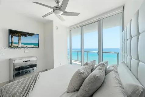 17001 Collins Avenue Sunny Isles Beach FL 33160