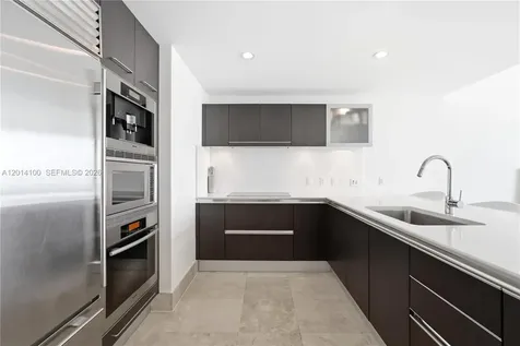 17001 Collins Avenue Sunny Isles Beach FL 33160