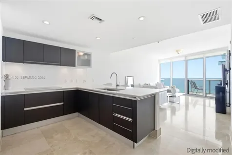 17001 Collins Avenue Sunny Isles Beach FL 33160
